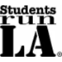 Students Run LA