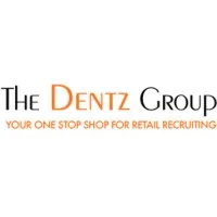 The Dentz Group, Inc. 