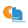 Christel House Indianapolis Christel House Indianapolis