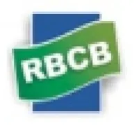 RBCB Rede Brasileira de Correspondentes e Business