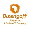 Dizengoff Nigeria Dizengoff Nigeria