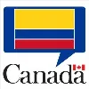 Embassy of Canada to Colombia Embassy of Canada to Colombia