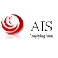 AIS Pvt Ltd.