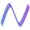 NuWave Commerce NuWave Commerce