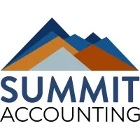 Summit Accounting Summit Accounting