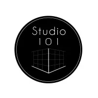 Studio101 Studio101