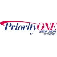 PriorityONE Credit Union of Florida