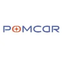POMCAR