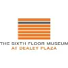 The Sixth Floor Museum at Dealey Plaza The Sixth Floor Museum at Dealey Plaza