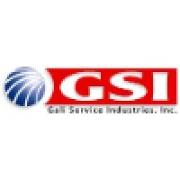 Gali Service Industries