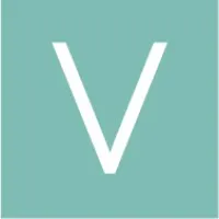 Voyij