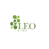 Leo Clinical Diagnostic Centre Leo Clinical Diagnostic Centre