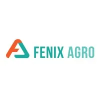 Fenix Agro