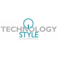 Technology Style, INC