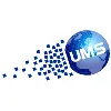 UMS UMS