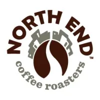 NORTH END Coffee Roasters email format
