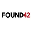 Found42 Found42