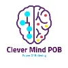 Clever Mind POB Clever Mind POB