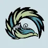 Agile Phoenix Enterprises LLC Agile Phoenix Enterprises LLC