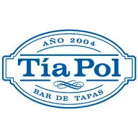 Tía Pol