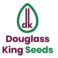 Douglass King Seeds Douglass King Seeds
