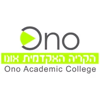 Ono Academic College