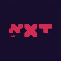 NXT Lab NXT Lab