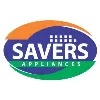 Savers Appliances Savers Appliances