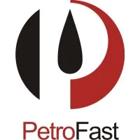 Petrofast (Pvt.) Ltd