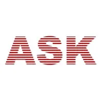 ASK Engineering and Foundry