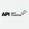 API Heat Transfer API Heat Transfer