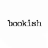 Bookish