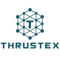 Thrustex