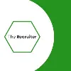 The Recruiter The Recruiter