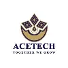 Acetech Group Acetech Group