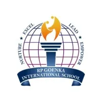 RP Goenka International School