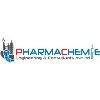 Pharmachemie Engineering & Consultants Pvt Ltd Pharmachemie Engineering & Consultants Pvt Ltd