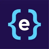embracent