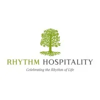 Rhythm Hospitality