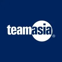 TeamAsia