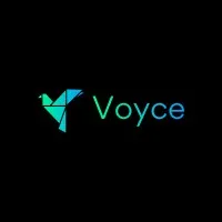 Voyce Technologies