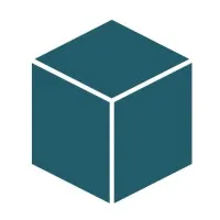 Box Insurance Agency