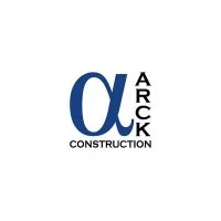 Arck Construction Consulting & Managment, LLC Arck Construction Consulting & Managment, LLC