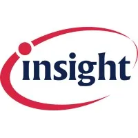 Insight Accounting & Finance Insight Accounting & Finance