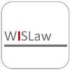 Women In Sports Law - WISLaw