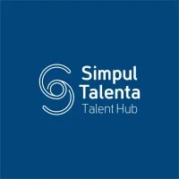 Simpul Talenta-Talent Hub
