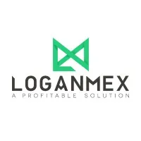 LOGANMEX