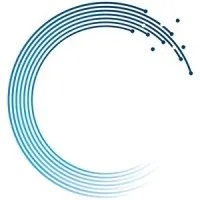 Private Ocean Wealth Management dba Wealthspire Advisors