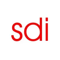 Software Developers Inc (SDI) Software Developers Inc (SDI)