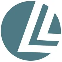 Landau Laboratories